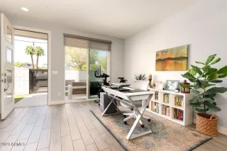 Photo #5: 6590368 Listing