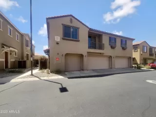 Photo #1: 6590393 Listing 