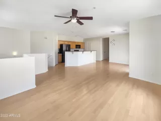 Photo #2: 6590393 Listing 