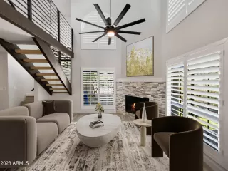 Photo #1: 6590402 Listing 