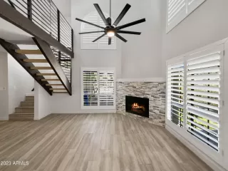 Photo #2: 6590402 Listing 