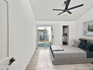 Photo #3: 6590402 Listing 