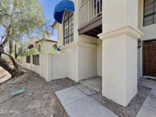 Photo #5: 6590402 Listing 