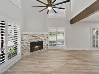 Photo #6: 6590402 Listing 