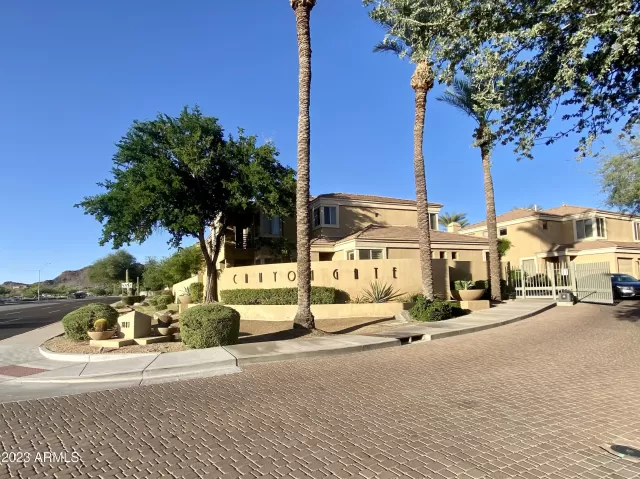 MLS: 6590418 Condo For Sale