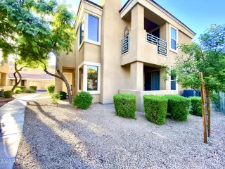 Photo #1: 6590418 Listing