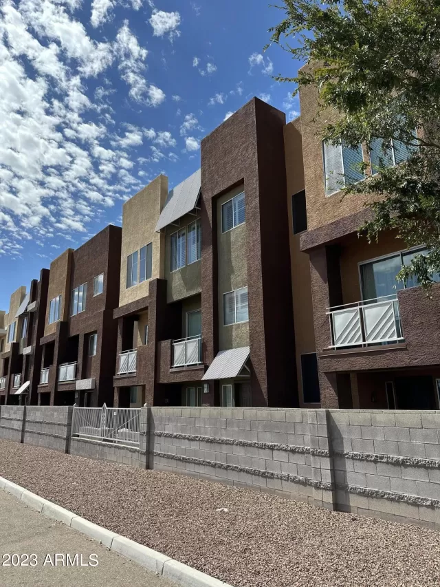 MLS: 6590457 Condo For Sale