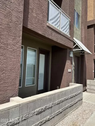 Photo #3: 6590457 Listing