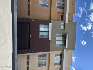 Photo #5: 6590457 Listing