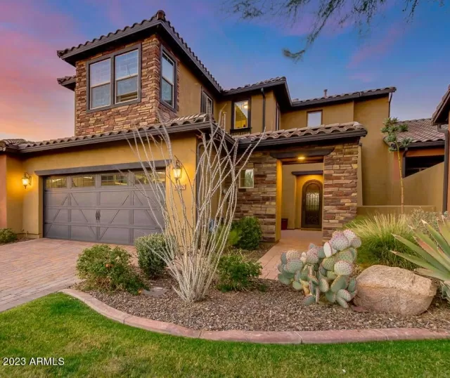 MLS: 6590553 Condo For Sale