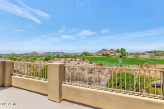 Photo #1: 6590553 Listing