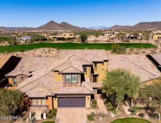 Photo #2: 6590553 Listing