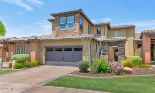 Photo #3: 6590553 Listing