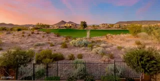 Photo #4: 6590553 Listing