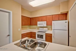 Photo #1: 6590587 Listing