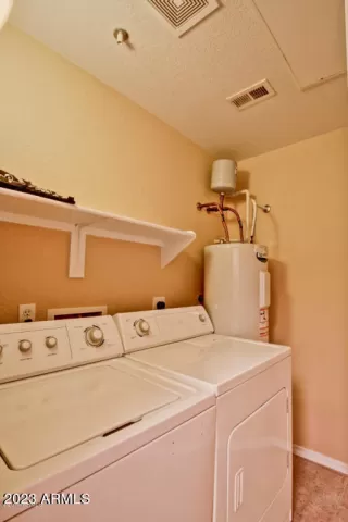 Photo #5: 6590587 Listing