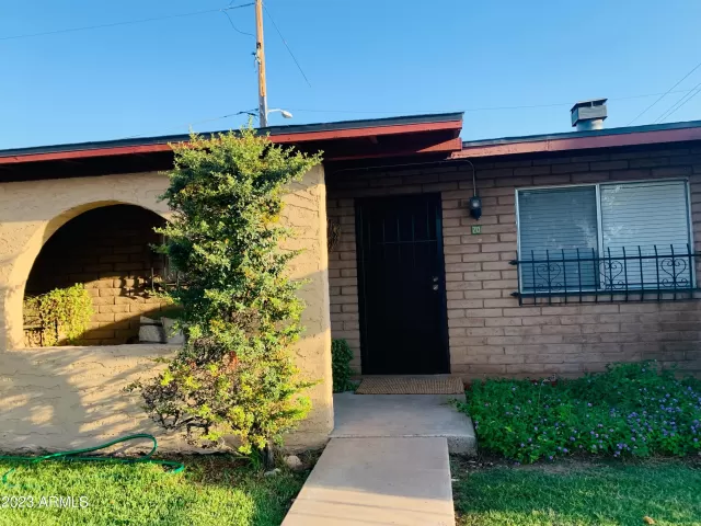 MLS: 6590598 Condo For Sale