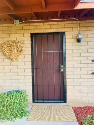 Photo #1: 6590598 Listing