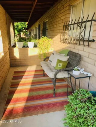 Photo #2: 6590598 Listing