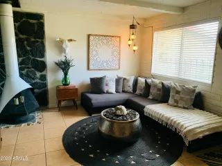 Photo #3: 6590598 Listing