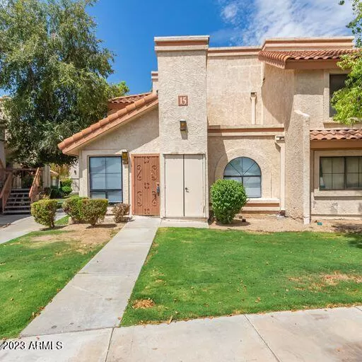 MLS: 6590613 Condo For Sale