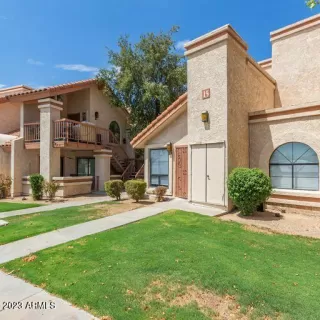 Photo #1: 6590613 Listing