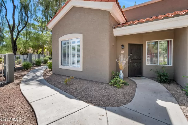 MLS: 6590664 Condo For Sale