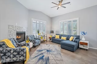 Photo #1: 6590664 Listing