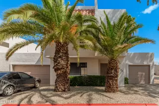 Photo #3: 6590675 Listing