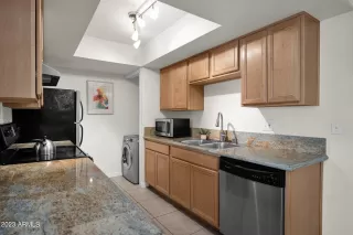 Photo #1: 6590711 Listing 