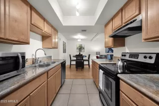 Photo #2: 6590711 Listing 