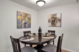 Photo #3: 6590711 Listing 