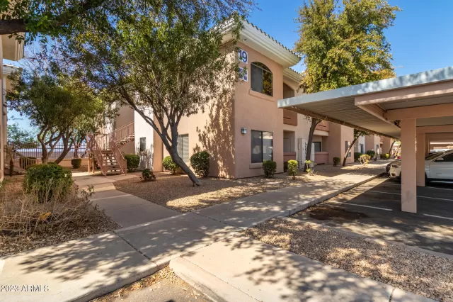 MLS: 6590779 Condo For Sale