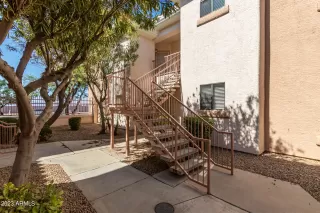 Photo #1: 6590779 Listing