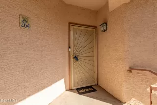 Photo #2: 6590779 Listing