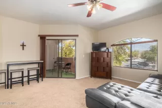 Photo #3: 6590779 Listing