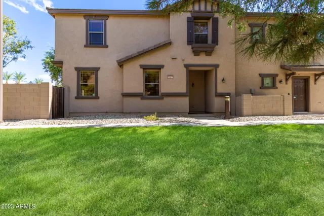 MLS: 6590806 Condo For Sale