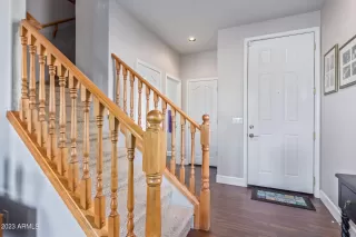 Photo #3: 6590806 Listing