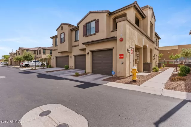MLS: 6590813 Condo For Sale