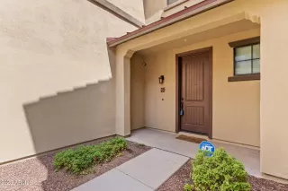 Photo #1: 6590813 Listing 