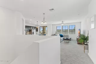Photo #3: 6590813 Listing 
