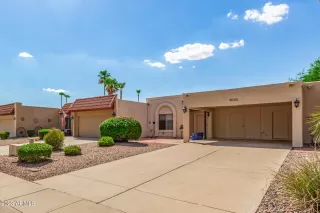 Photo #1: 6590874 Listing