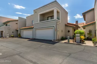 Photo #1: 6590952 Listing 