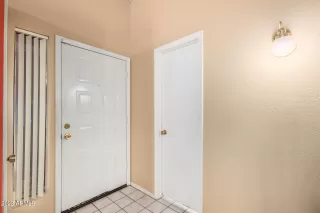 Photo #2: 6590952 Listing 