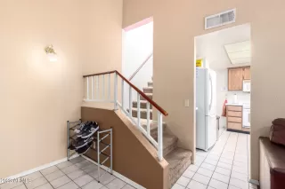 Photo #3: 6590952 Listing 