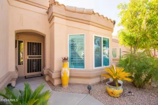 Photo #1: 6590977 Listing