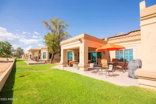 Photo #2: 6590977 Listing