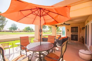 Photo #3: 6590977 Listing