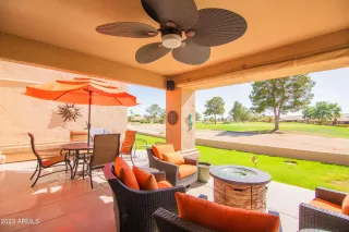 Photo #5: 6590977 Listing