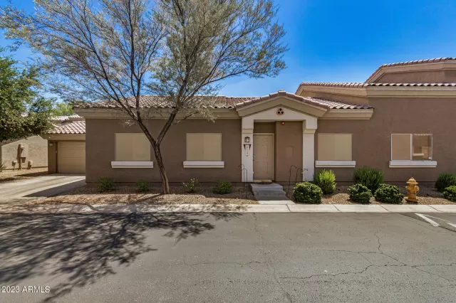 MLS: 6591017 Condo For Sale